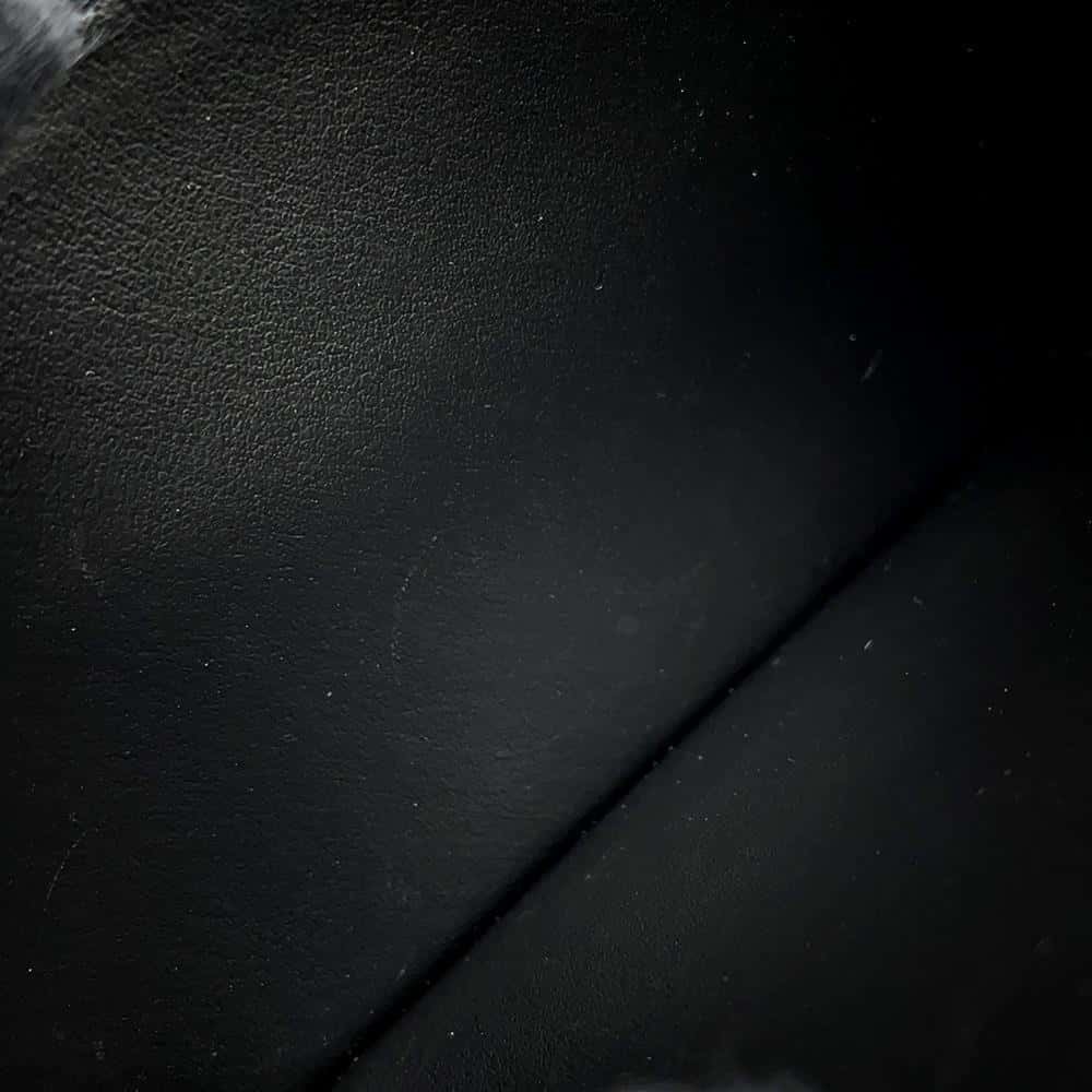 Louis Vuitton Black Monogram Eclipse Horizontal Z… - image 6